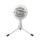 Mikrofon Blue Microphones Snowball White